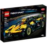 Lego Technic Bugatti Bolide (Idade Mínima Recomendada: 9 anos - 905 Peças)