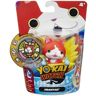 Hasbro Conjunto de Brincar Yo-Kai Figura com Medalha