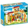 Playmobil Creche