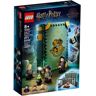 Lego Harry Potter Momento Hogwart: Aula de Poções (Idade Mínima: 8 - 271 peças)