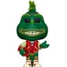 Funko Figura Dinosaurs Robbie Sinclair