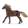 Schleich Figura Cavalo Garanhão Mustang