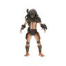 Neca Predator 2 Ultimate Stalker Predator Articulated 20 Cm