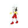 Tissotoys Billy Goat Matolek