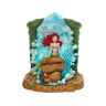 Disney Figura SHOWCASE COLLECTION Ariel a Pequena Sereia: Cena Iluminada