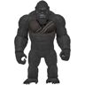 Flair Monsterverse Godzilla Vs Kong Figuras 28cm (Idade Mínima Recomendada: 4 anos)