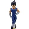 Bandai Figura Vegeta a Solid Edge Works Vol. 10 19 Cms (Idade minima recomendada: 4 anos)