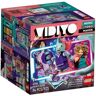 Lego VIDIYO Unicorn DJ BeatBox 43106 (Idade Mínima: 7 - 84 peças)