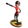 Bullyland Figura De Brincar Figura disney helen