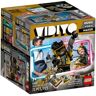 Lego VIDIYO HipHop Robot BeatBox 43107 (Idade Mínima: 7 - 73 peças)