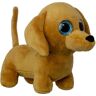 Orbys Peluche Wild Planet Dachshund