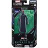 Hasbro Figura Nick Fury Secret Invasion Marvel Legends 15 cm