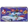 Hasbro Figura de Ação GHOSTBUSTERS Ecto-1 Kenner Classics (Idade Mínima: 4 anos)