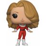 Funko Figura Pop! Vinyl: Rocks: Mariah Carey