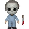 Funko Figura 5 Star: Halloween - Michael Myers