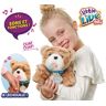 Giochi Preziosi Lp000 Peluche