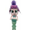 Funko Figura Plush: Cuphead - Cala Maria