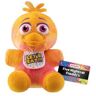 Funko Peluche Five Nights At Freddys Chica 17,7cm