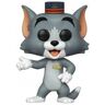 Funko Figura Tom & Jerry: Tom