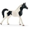 Schleich Figura Garanhão Pintabian