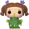 Funko Figura Pop Garbage Bald Kids The Garbage Gang Leaky Lindsay 54346