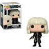 Funko Figura Pop Movies: Atomic Blonde- Lorraine Outf