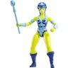 Mattel Figura Evil-Lyn (Masters of the Universe)