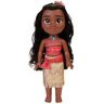 Jakks Boneca Minha Amiga Vaiana Moana Disney 34 cm