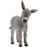 Schleich Figura Burro (3 anos)