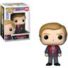 Funko Figura Pop Movies: Tommy Boy - Richard