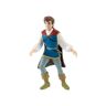 Bullyland Figura de Brincar Principe Encantado