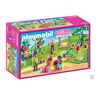 Playmobil Dollhouse 70212 conjunto de brinquedos