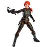 Hasbro Figura Scarlett