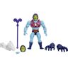 Mattel Figura Masters of the Universe Origins Skeletor Terror Claws - 14 cm