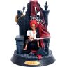 Eastvaps Figura One Piece Shanks Estatua sentada