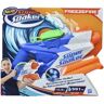 Hasbro Pistola de Água Super Soaker Freezfire 2.0