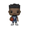 Funko Figura Pop! Vinyl: NBA: Jimmy Butler