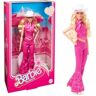 Barbie Boneca Bebé Margot Robbie