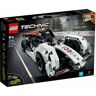 Lego Technic: Formula E® Porsche 99X Electric (Idade Mínima: 8)