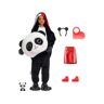 Mattel BARBIE Reveal Animais Panda (Idade Mínima: 3 Anos - 19 x 9,5 x 32,5 cm)