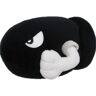 Nintendo Peluche Bullet Bill