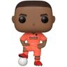 Foot. League Figura FUNKO Pop! Football: PSG - Kylian Mbappé (Away)