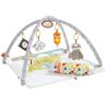 Fisher-Price Brinquedo Educativo GKD45