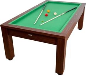 Devessport Mesa de Bilhar PL4740