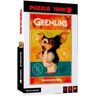 Sd Toys Gremlins There Are Three Rules Puzzle 1000 Pieces