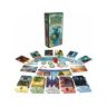 Asmodee Jogos de Tabuleiro RP7DU02 (10 anos)