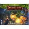 Devir Pathfinder: O Jogo de Cartas de Aventura (Idade Mínima Recomendada: 12 anos)