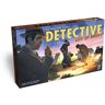 Van Ryder Games Jogo de Tabuleiro Detective: City of Angels (Inglês)