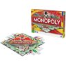 Monopoly Jogo Espanha