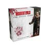 Steamforged Games Resident Evil 3: The Board Game Inglês (Idade recomendada: 8 anos)